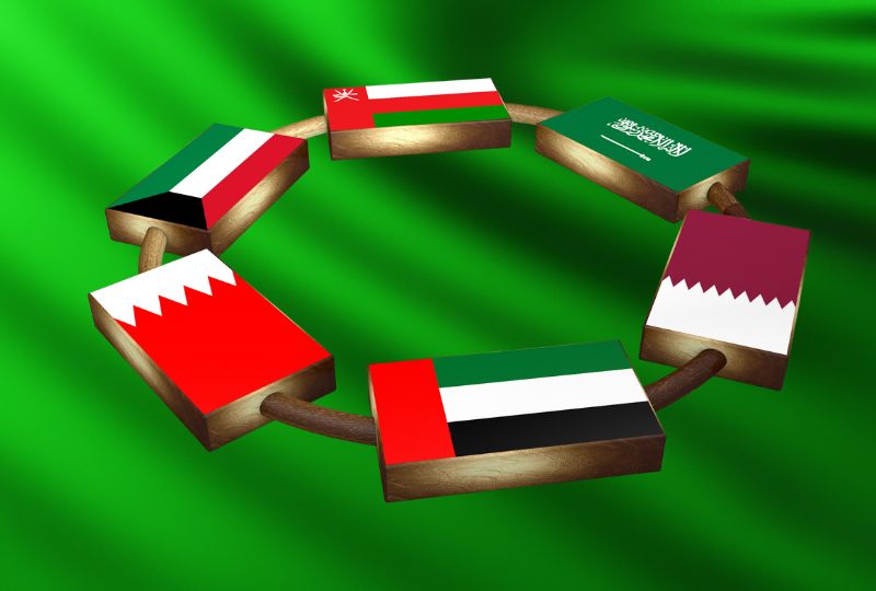 GCC unified visa set to launch in 2026